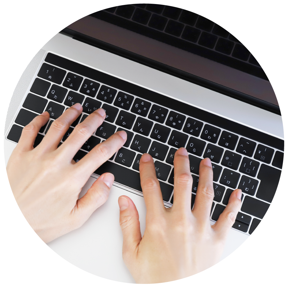 Web制作・MEO対策