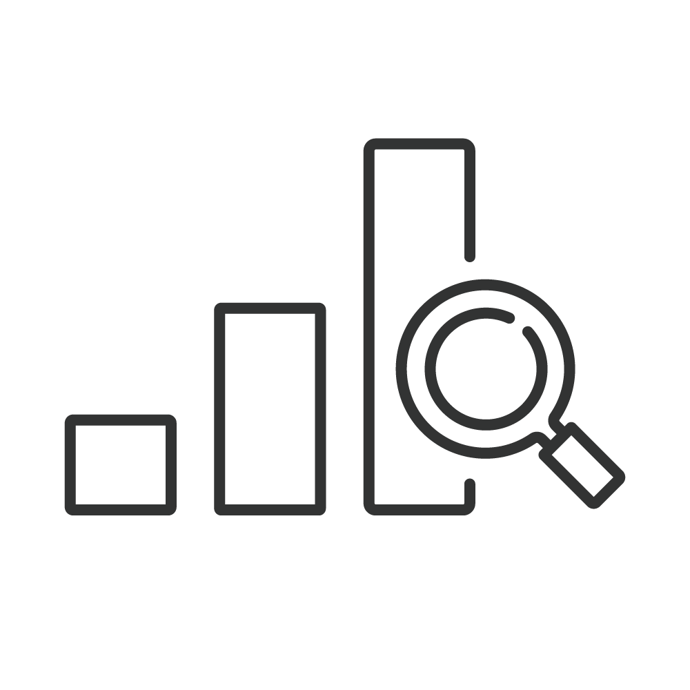 経営コンサルティング