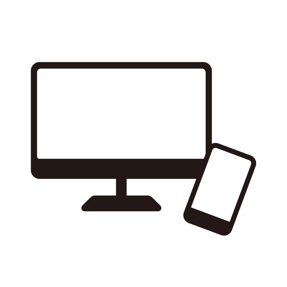 Web制作・MEO対策