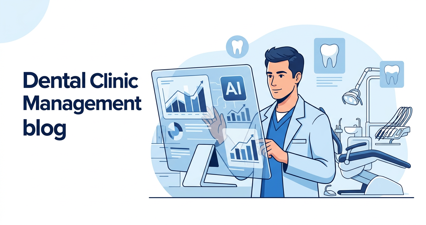 正直に言います。コンサルはもう要らなくなります。